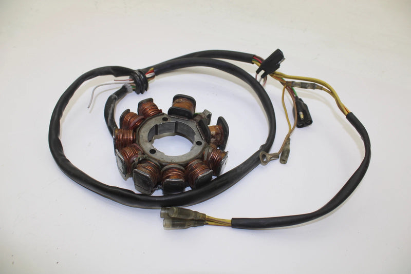 01 Polaris Sportsman 400 OEM Stator 3086859 AP113