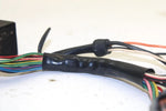 1995 Arctic Cat Daytona Oem Cdi Unit 3008-636 JA6