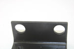87 Polaris Trail OEM Brake Caliper Bracket 1930560 Q2746