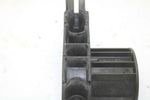 98 Sea-Doo GTX RFI OEM Steering Housing Stem/Thrust Arm 277001472 JS0 