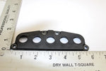 Polaris OEM Electrical Housing 5 Hole Plate 5630416 Q426
