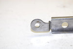 1992 Kawasaki Jet Ski 750 Ss Oem Front Handle Pole Bracket 11047-3764 JK2