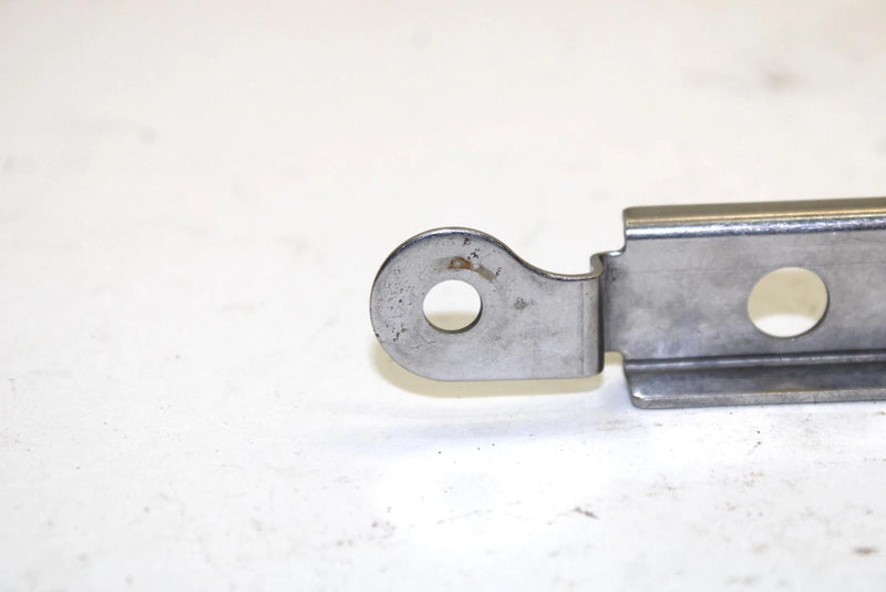 1992 Kawasaki Jet Ski 750 Ss Oem Front Handle Pole Bracket 11047-3764 JK2