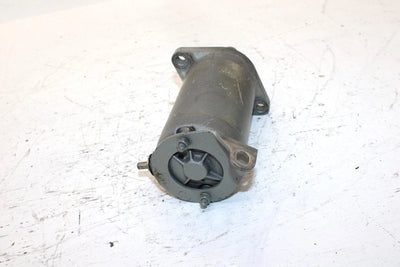 2002 Sea-doo Gti Le Oem Starter Motor 278001935 JS30