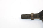 Ski-doo Oem LH Thread Tie Rod End (Beveled) 414799300 Q4761