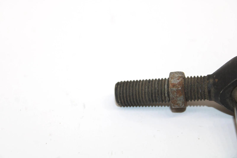 Ski-doo Oem LH Thread Tie Rod End (Beveled) 414799300 Q4761