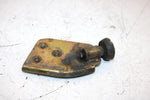 03 Polaris Pro X 700 Oem Engine Motor Torque Stop 5142733 Q2921