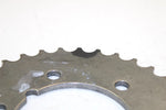 1995 Polaris Xplorer 400 Oem 34T Rear Sprocket 3222068 Q3009