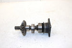 2005 Arctic Cat 400 Auto Trans Oem Sec Driven Output Shaft 3402-639 AA5