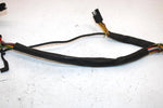 93 Arctic Cat Wildcat 700 Efi Oem Main Wire Harness 0686-155 SAS3