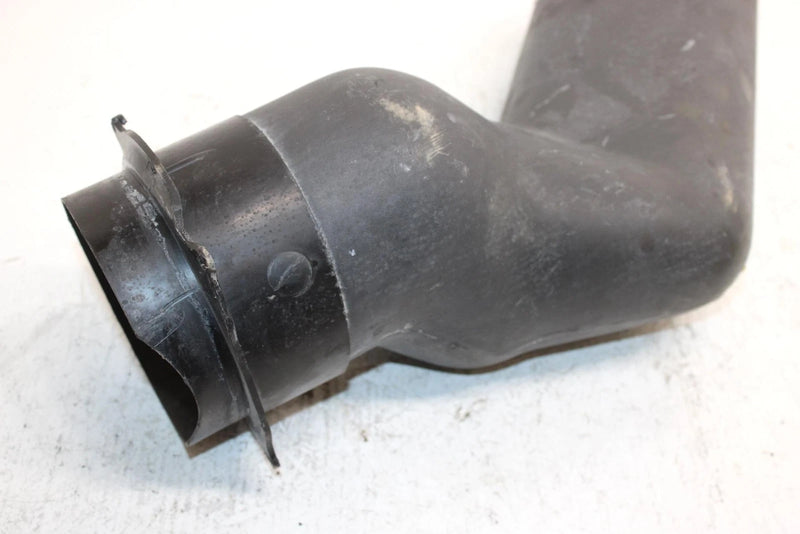 1998 Yamaha Waverunner Gp800 Oem Rear Vent Hose GP7-U213F-00-00 JY9