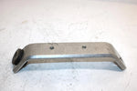 93 Polaris Xlt Oem Left Engine Plate W/Dampner 5222761 SP59