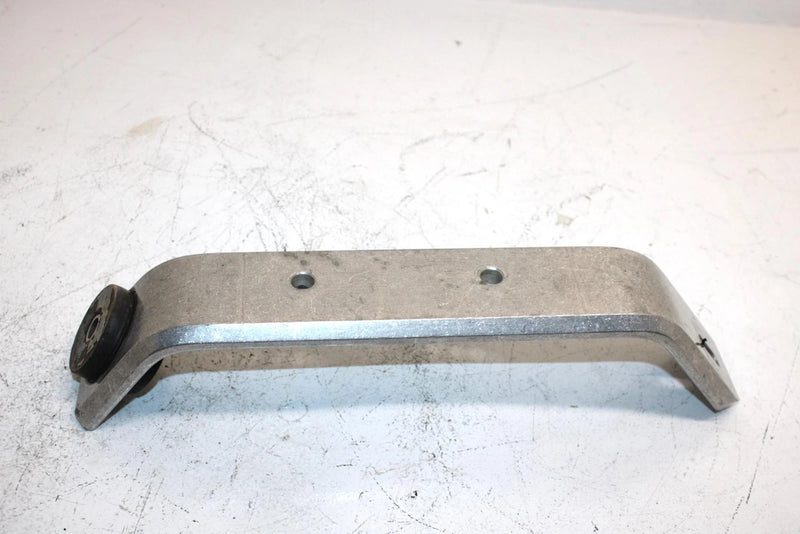 93 Polaris Xlt Oem Left Engine Plate W/Dampner 5222761 SP59