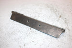 1992 Yamaha Waverunner Lx 650 Oem Steering Column Bracket EU0-61433-01-00 JY22