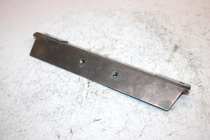 1992 Yamaha Waverunner Lx 650 Oem Steering Column Bracket EU0-61433-01-00 JY22