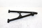 2013 Polaris 600 Rush Pro R Oem Left Lower A Arm 2204663-458 SP29