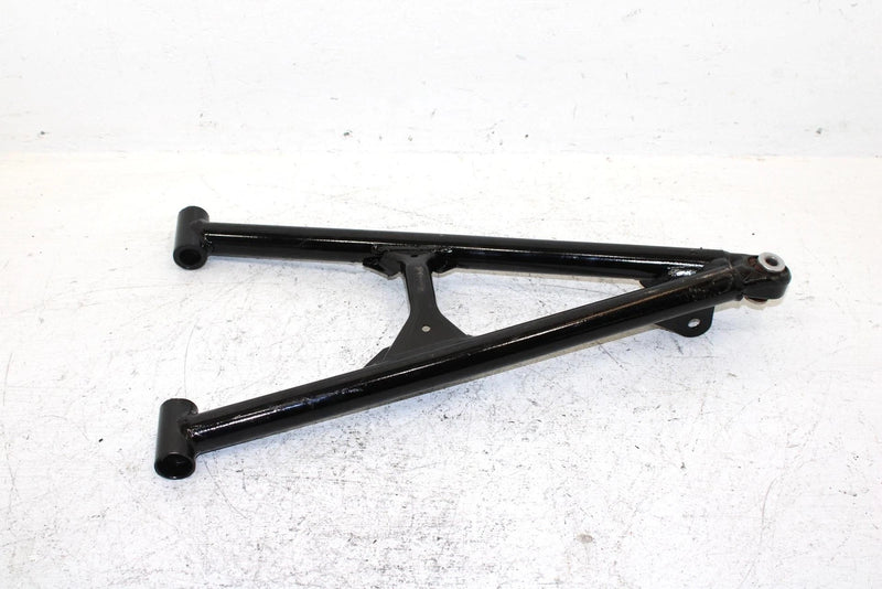 2013 Polaris 600 Rush Pro R Oem Left Lower A Arm 2204663-458 SP29