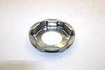 2007 Ski-doo Mxz 600 Ho Sdi Oem Recoil Pulley 420852532 Q3108