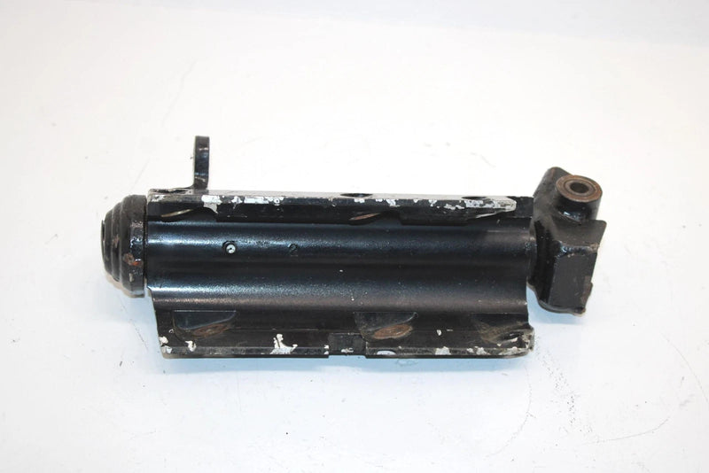 98 Arctic Cat Zl 440 Oem Right Steering Knuckle 0703-480 SA174
