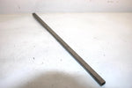 01 Ski-doo Mxz 800 Oem Frame Protector 518321543 SSS