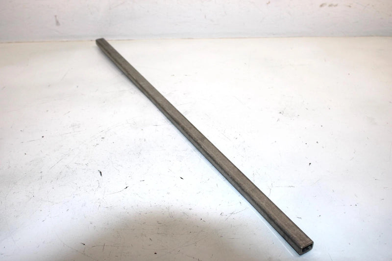 01 Ski-doo Mxz 800 Oem Frame Protector 518321543 SSS