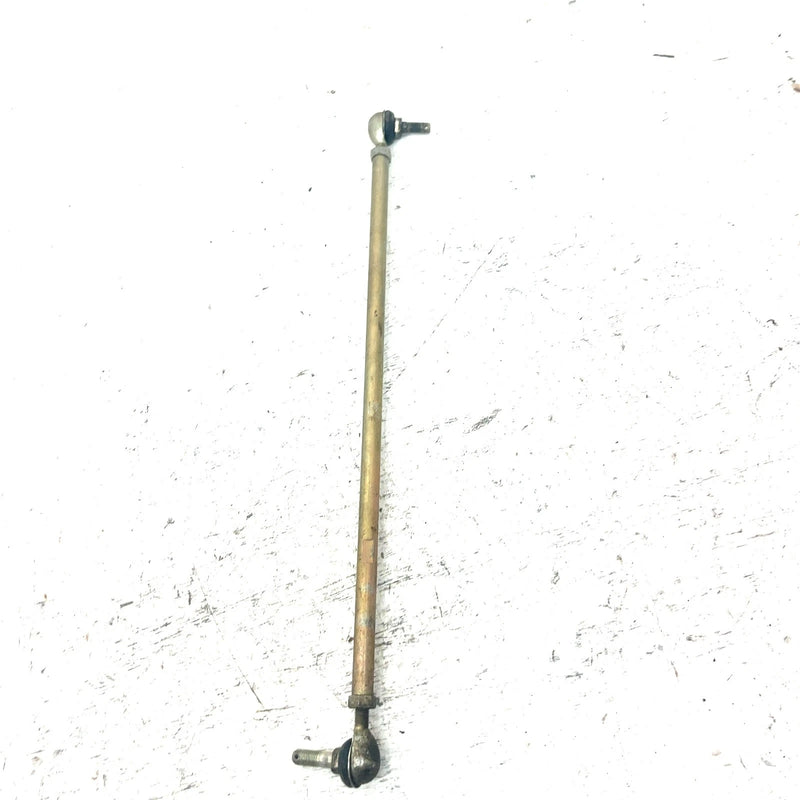 2016 Polaris Sportsman SP 850 OEM Tie Rod Assembly 1824007 AP239