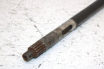 1996 Ski-doo Touring Sle Oem Jackshaft 504098400 SS27
