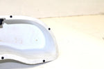 1998 Polaris Slxh Oem Glove Box 5432829-133 JP15