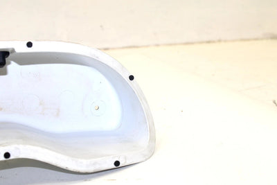 1998 Polaris Slxh Oem Glove Box 5432829-133 JP15