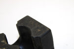 2001 Ski-doo Mxz 440f Oem Ski Stopper 505070324 SS77