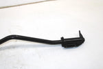 98 Polaris Xc 600 Oem Steering Column 1823188-067 SP151