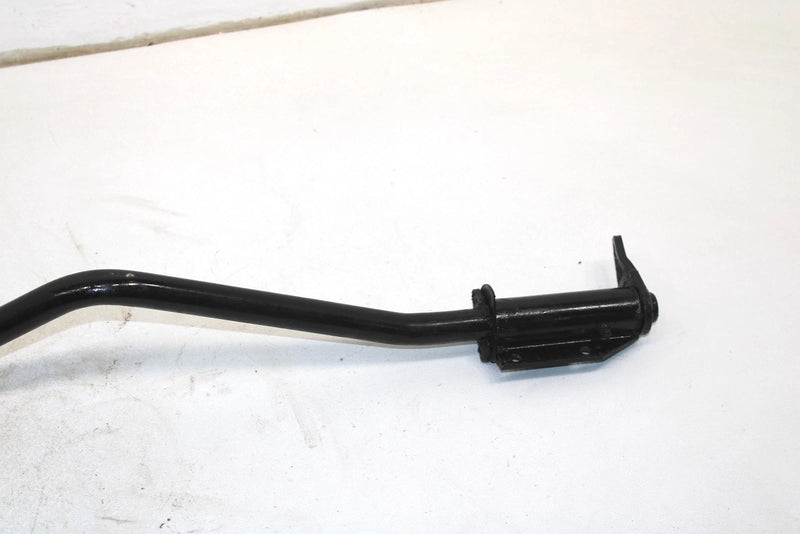 98 Polaris Xc 600 Oem Steering Column 1823188-067 SP151