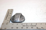 1982 Honda Atc200 Ea Big Red Oem Pick Up Coil Cover 30370-437-000 AH64