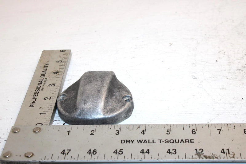 1982 Honda Atc200 Ea Big Red Oem Pick Up Coil Cover 30370-437-000 AH64