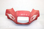96 Yamaha Phazer Ii Oem Fairing 8BF-77231-00-00 SYS