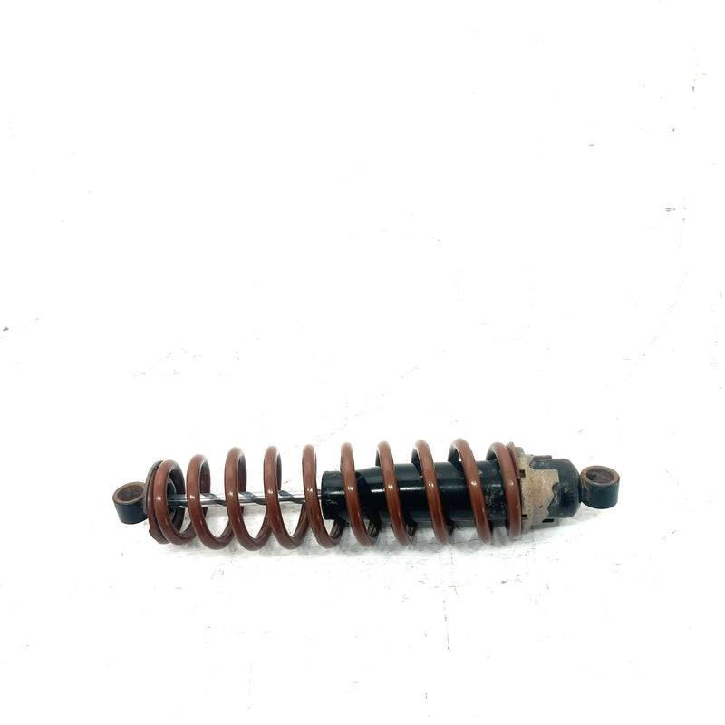 1999 Polaris Xplorer 400 4X4 OEM Rear Suspension Shock 7041961 AP240