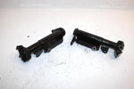 94 Arctic Cat Ext 580 Efi Oem Steering Knuckle Set 0703-232 0703-233 SA27
