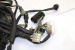 2002 Yamaha Sx600r Oem Main Harness 8ED-82590-00-00 SY78
