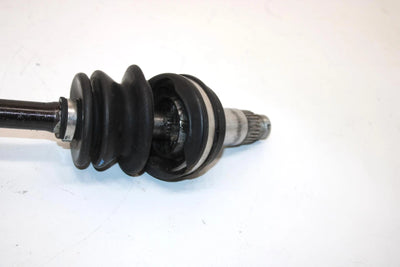 08 Arctic Cat Prowler Xt 650 4x4 H1Automatic Oem FrontDrive Shaft 1502-940 XA0