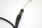 92 Polaris SL650 OEM Choke Cable 7080448 JP1