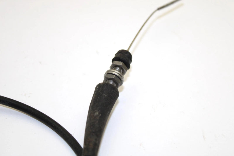 92 Polaris SL650 OEM Choke Cable 7080448 JP1