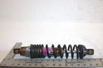 1996 Ski-doo Formula Iii 600 Oem Rear Skid Shock 414953500 SS22