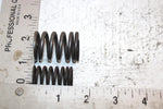 98 Honda Foreman Fourtrax Oem Valve Spring Set 14761-HM7-003 14751-HM7-003 AH35