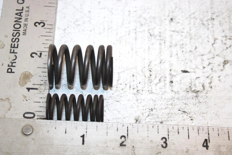 98 Honda Foreman Fourtrax Oem Valve Spring Set 14761-HM7-003 14751-HM7-003 AH35