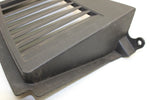 1990 Yamaha Phazer Ii Oem Left Louver 8X9-77131-00-00 B525