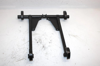 99 Arctic Cat Panther 440 Oem Front Torque Arm 0704-405 SA29