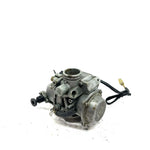 00-03 Honda Rancher 350 TRX350FM 4x4 S OEM Carburetor 16100-HN5-673 AH47