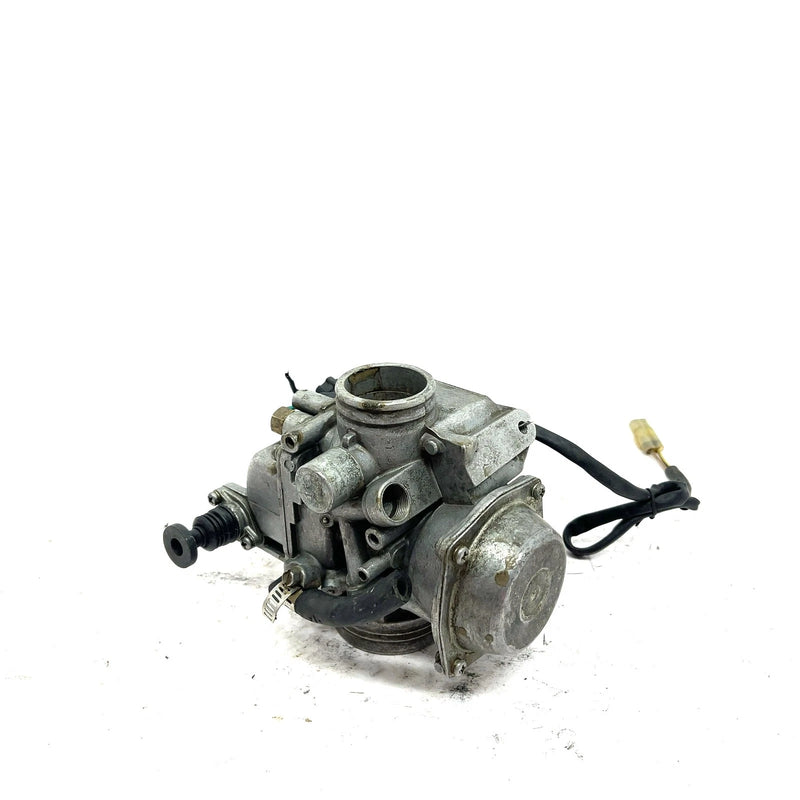 00-03 Honda Rancher 350 TRX350FM 4x4 S OEM Carburetor 16100-HN5-673 AH47