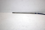 2000 Kawasaki Jet Ski 1100 Stx Oem Reverse Cable 54906-3749 JK11