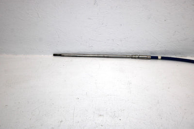 2000 Kawasaki Jet Ski 1100 Stx Oem Reverse Cable 54906-3749 JK11